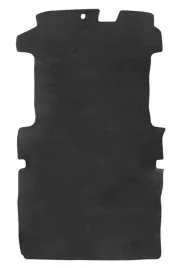 mata-cargo-wykladzina-ford-transit-custom-i-dlugi-wersja-3-os-2012-2023