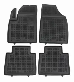 komplet-dywanikow-mg-hs-2018-2024-r-dywaniki-samochodowe-gumowe