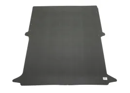 mata-cargo-wykladzina-renault-kangoo-ii-kompakt-krotki-2008-2021-r