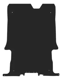 mata-cargo-wykladzina-ford-transit-connect-ii-krotki-2013-2018