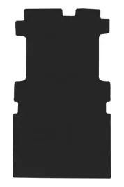 mata-cargo-wykladzina-ford-transit-iv-l3-naped-na-przednie-kola-4x2-od-2013