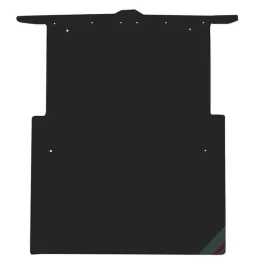 mata-cargo-wykladzina-bagaznika-ford-transit-courier-ii-van-l1-2023-