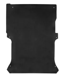 mata-cargo-wykladzina-ford-transit-connect-i-dlugi-wersja-2-os-2002-2013