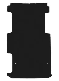 mata-cargo-renault-trafic-iii-dlugi-2014-2021-wykladzina-czesci-ladunkowej