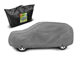 pokrowiec-na-samochod-jeep-wrangler-plandeka-mobile-garage-385-425cm