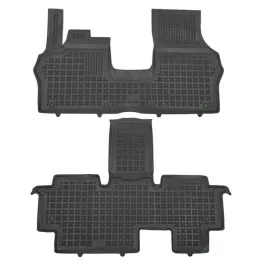 dywaniki-samochodowe-gumowe-vw-volkswagen-id-buzz-electric-bev-5os-2022-