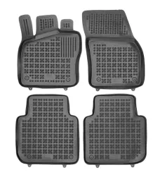 komplet-dywanikow-vw-volkswagen-tiguan-allspace-2017-dywaniki-gumowe