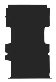 mata-cargo-wykladzina-ford-transit-iv-l4-naped-na-tylne-kola-4x2-od-2013r