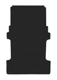 mata-cargo-wykladzina-vw-crafter-ii-7os-naped-na-tylne-kola-4x2-4x4-2016-