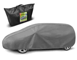 pokrowiec-na-samochod-seat-alhambra-vw-sharan-ford-galaxy-plandeka-450-485