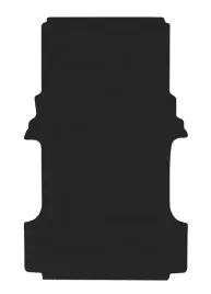 mata-cargo-wykladzina-vw-crafter-ii-7os-naped-na-przednie-kola-4x2-2016-