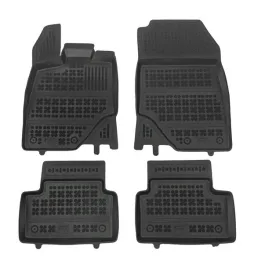 komplet-dywanikow-peugeot-3008-iii-z-wyjatkiem-wersji-electric-bev-2024-