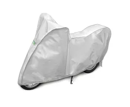 pokrowiec-plandeka-na-skuter-wodoodporny-170x117cm