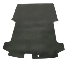 mata-cargo-wykladzina-ford-transit-custom-i-krotki-l1-wersja-3os-2012-2023