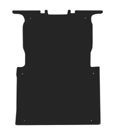 mata-cargo-wykladzina-ford-transit-connect-ii-l2-dlugi-2018-2023