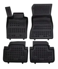 komplet-dywanikow-bmw-5-g60-sedan-bmw-i5-bev-2023-dywaniki-samochodowe
