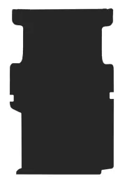 mata-cargo-wykladzina-ford-transit-iv-l2-naped-na-tylne-kola-4x2-2015-2020