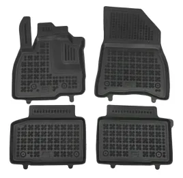 komplet-dywanikow-dacia-duster-iii-2024-dywaniki-samochodowe-gumowe