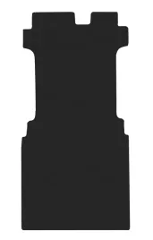 mata-cargo-wykladzina-ford-transit-iv-l2-naped-na-przednie-kola-4x2-2013-