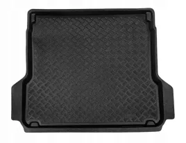 mata-wklad-bagaznika-peugeot-308-iii-kombi-gorna-podloga-flex-floor-2021-