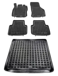 gumowy-zestaw-dywaniki-mata-bagaznika-vw-passat-b8-2014-2023-kombi