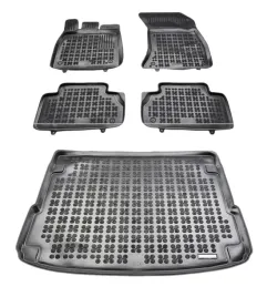 gumowy-zestaw-dywaniki-mata-bagaznika-audi-q5-ii-suv-sportback-od-2017