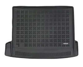 mata-gumowa-wklad-bagaznika-omoda-e5-electric-bev-2025-wykladzina