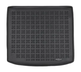 wykladzina-mata-gumowa-bagaznika-mg-zs-gorna-podloga-bagaznika-2019-2024