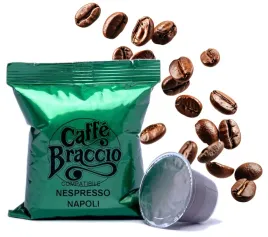kapsulki-do-nespresso-wloskie-caffe-braccio-kawa-w-kapsulkach-napoli-10szt