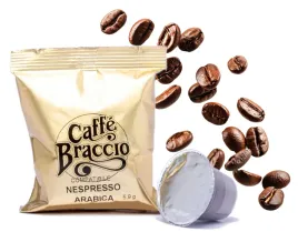 kapsulki-do-nespresso-caffe-braccio-kawa-w-kapsulkach-arabica-100percent-10szt