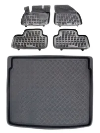 zestaw-dywaniki-mata-volvo-xc40-2019-wszystkie-modele-wraz-z-hybryda