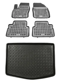 zestaw-dywaniki-mata-ford-c-max-ii-2010-2019-wersja-z-kolem-dojazdowym