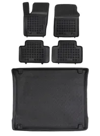 zestaw-dywaniki-mata-wklad-bagaznika-jeep-grand-cherokee-iv-wk2-2010-2021