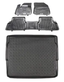 zestaw-dywaniki-mata-peugeot-3008-ii-2016-2024-r-gorna-podloga-bagaznika
