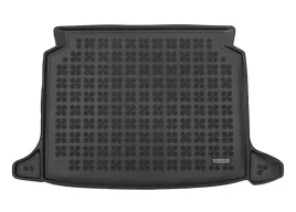 wykladzina-gumowa-mg-4-jedna-podloga-bagaznika-z-wyjatkiem-xpower-2022-