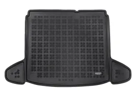 wykladzina-mata-bagaznika-gumowa-mg-zs-dolna-podloga-bagaznika-2019-2024