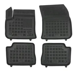 dywaniki-samochodowe-gumowe-komplet-korytka-fiat-600e-electric-bev-2023-