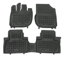 dywaniki-samochodowe-gumowe-komplet-korytka-honda-e-ny1-electric-bev-2023-
