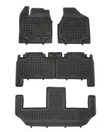 dywaniki-gumowe-chrysler-pacifica-ii-7-8-osob-plug-in-hybrid-phev-2017-2021