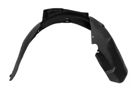 nadkole-volkswagen-vw-passat-b5-fl-2000-2005-przod-lewy-strona-kierowcy