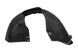 nadkole-volkswagen-golf-v-2003-2009-vw-jetta-v-2005-2009-przod-prawy