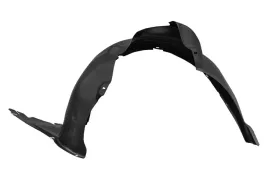 nadkole-volkswagen-vw-polo-v-2009-2017-przod-prawy-nadkola-6r0809958c