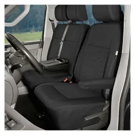 pokrowce-miarowe-volkswagen-vw-transporter-t6-od-2015-1-2-table-stolik-3os