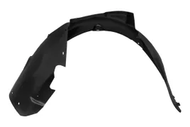 nadkole-volkswagen-vw-passat-b5-fl-2000-2005-przod-prawy-strona-pasazera