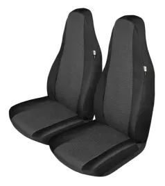 pokrowce-miarowe-na-przednie-siedzenia-toyota-aygo-i-citroen-c1-peugeot-107