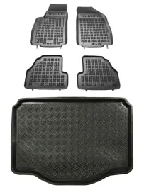 zestaw-dywaniki-mata-opel-mokka-i-2012-2017-opel-mokka-x-i-2017-2020