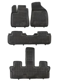 dywaniki-gumowe-toyota-highlander-iii-xv50-2013-2019-hybryda-7-osobowy