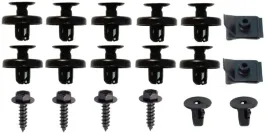 spinki-do-nadkoli-zestaw-mocowan-nadkola-toyota-avensis-corolla