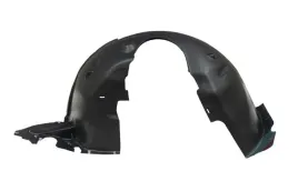 nadkole-seat-ibiza-v-przod-prawy-strona-pasazera-2017-2021