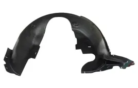 nadkole-seat-ibiza-v-przod-lewy-strona-kierowcy-2017-2021